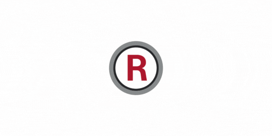 PONTI & PARTNERS: Protegim marques, patents i dissenys